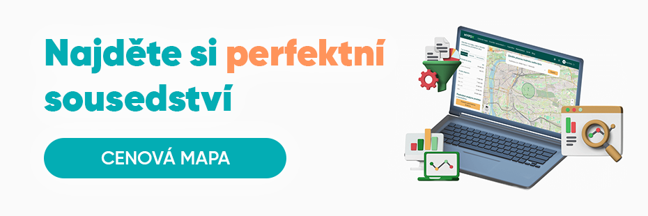 Získejte kompletní přehled o cenách bytů v Praze a okolí. Dáme vám kompletní přehled o městských částech i ulicích.